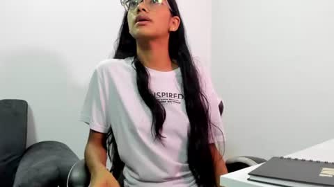 Snapshot of nira_lux chatting on June 2026 02:16:01 AM Nira Lux online show from June 2026 02:16:01 AM