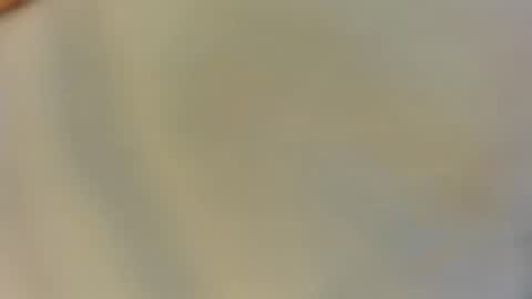 NiraLux online show from October 2025 01:54:01 PM