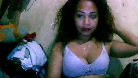 Snapshot of nirina149521 chatting on November 2025 07:30:01 AM nirina149521 online show from November 2025 07:30:01 AM