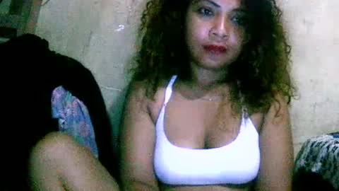 Snapshot of nirina149521 chatting on November 2025 03:12:01 PM nirina149521 online show from November 2025 03:12:01 PM