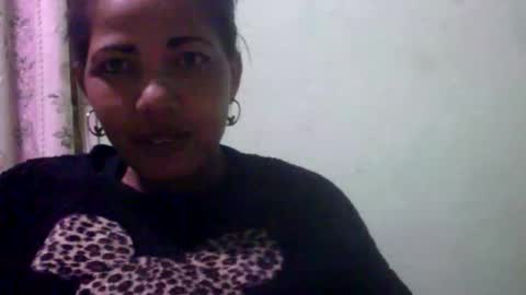 Snapshot of nirina233342 chatting on May 2026 12:54:02 PM nirina233342 online show from May 2026 12:54:02 PM