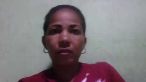 Snapshot of nirina233342 chatting on May 2026 06:59:01 PM nirina233342 online show from May 2026 06:59:01 PM