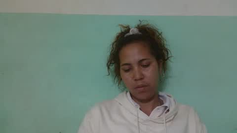 nirisouh online show from January 2025 06:04:01 PM