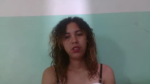 nirisouh online show from January 2025 05:40:02 AM