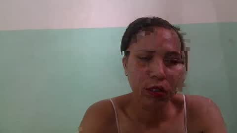 nirisouh online show from February 2025 04:37:01 AM