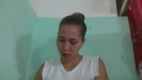 nirisouh online show from February 2025 05:58:02 AM