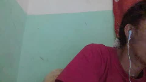 nirisouh online show from March 2025 01:47:01 PM