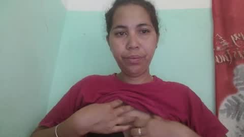 nirisouh online show from March 2025 04:16:02 AM