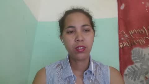 nirisouh online show from March 2025 02:32:02 PM