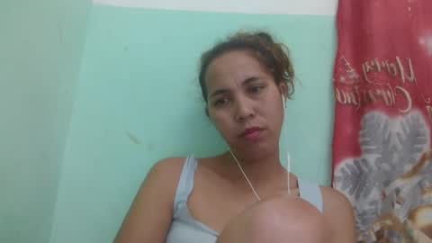 nirisouh online show from March 2025 12:57:02 PM