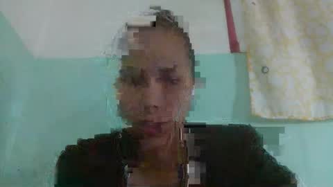 nirisouh online show from September 2025 08:52:02 AM