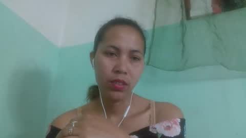 nirisouh online show from October 2025 07:06:01 AM