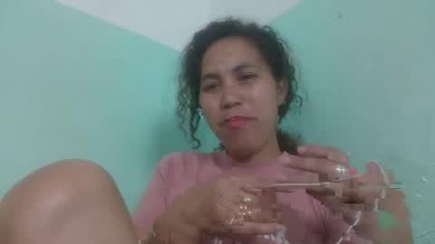 nirisouh online show from October 2025 11:06:02 AM