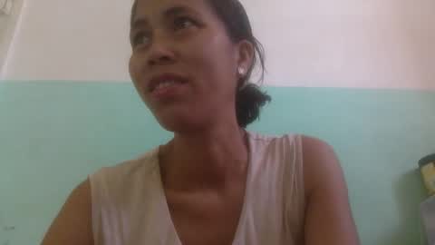 nirisouh online show from February 2026 05:27:02 AM