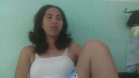 nirisouh online show from February 2026 06:40:02 AM