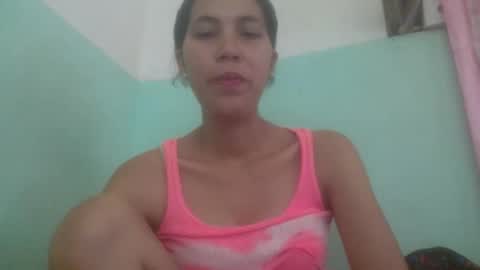 nirisouh online show from March 2026 06:39:02 AM