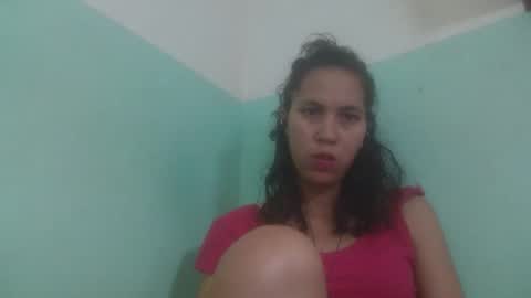 nirisouh online show from March 2026 07:20:02 AM