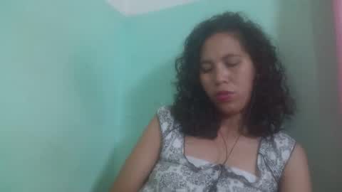 nirisouh online show from April 2026 07:34:01 AM