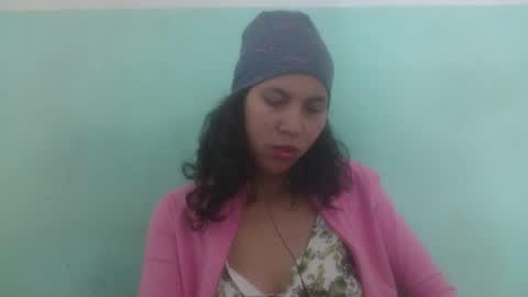 nirisouh online show from June 2026 04:51:02 AM