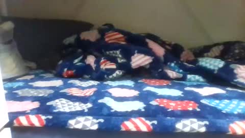 Rosh30 online show from March 2025 05:14:02 PM