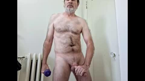 Snapshot of nirrikvad chatting on November 2025 04:25:01 PM iain online show from November 2025 04:25:01 PM