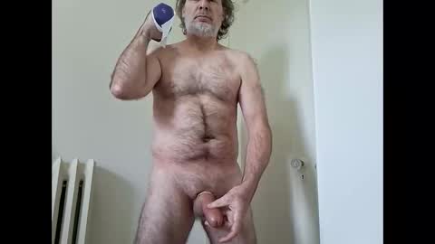 Snapshot of nirrikvad chatting on April 2026 02:54:01 PM iain online show from April 2026 02:54:01 PM