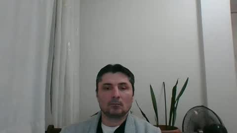 Snapshot of nisantasili chatting on December 2024 10:01:02 PM Prince d amour online show from December 2024 10:01:02 PM