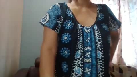 Nishu online show from September 2025 06:24:01 AM