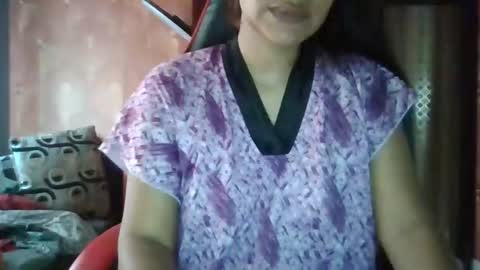 Nishu online show from September 2025 05:55:02 AM