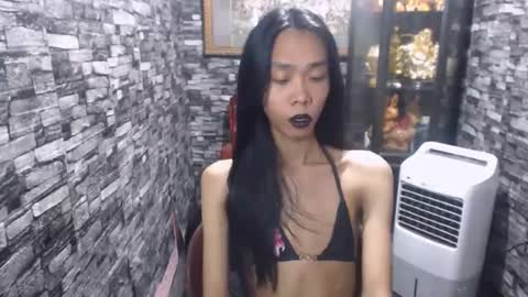 Snapshot of nisha_rose23 chatting on May 2026 04:35:01 PM nisha_rose23 online show from May 2026 04:35:01 PM