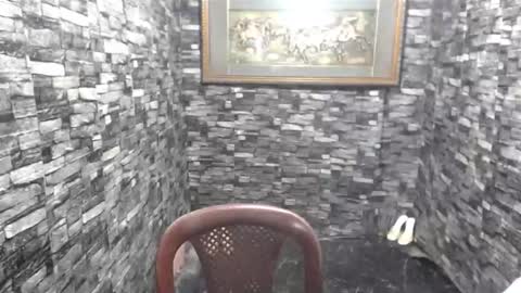 Snapshot of nisha_rose23 chatting on June 2026 08:41:01 PM nisha_rose23 online show from June 2026 08:41:01 PM