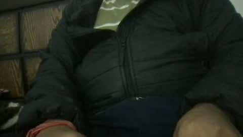 nishantsaraswat268 online show from January 2025 11:34:02 AM