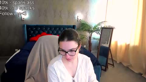 Snapshot of nishira_shy chatting on May 2026 07:16:01 AM nishira_shy online show from May 2026 07:16:01 AM