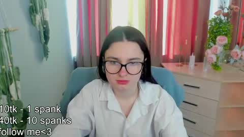 Snapshot of nishira_shy chatting on May 2026 11:59:02 AM nishira_shy online show from May 2026 11:59:02 AM
