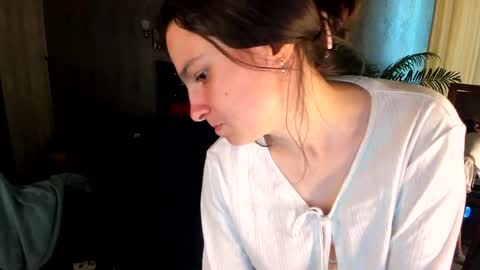 Snapshot of nishira_shy chatting on May 2026 11:37:01 AM nishira_shy online show from May 2026 11:37:01 AM