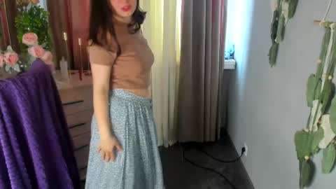 Snapshot of nishira_shy chatting on May 2026 12:13:02 PM nishira_shy online show from May 2026 12:13:02 PM