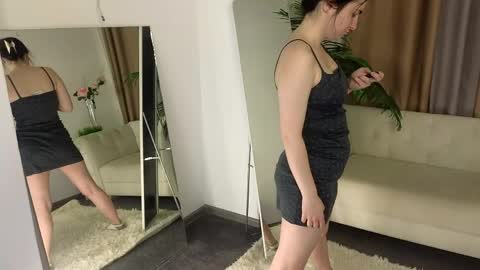 Snapshot of nishira_shy chatting on May 2026 11:28:01 AM nishira_shy online show from May 2026 11:28:01 AM