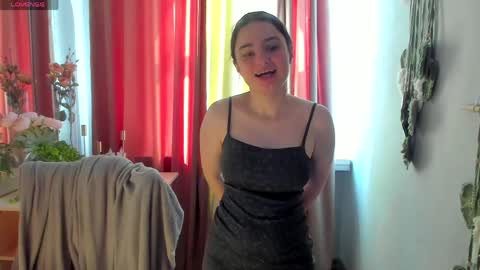 Snapshot of nishira_shy chatting on May 2026 11:37:01 AM nishira_shy online show from May 2026 11:37:01 AM