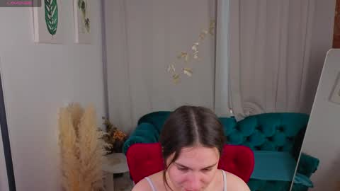 Snapshot of nishira_shy chatting on May 2026 11:39:02 AM nishira_shy online show from May 2026 11:39:02 AM