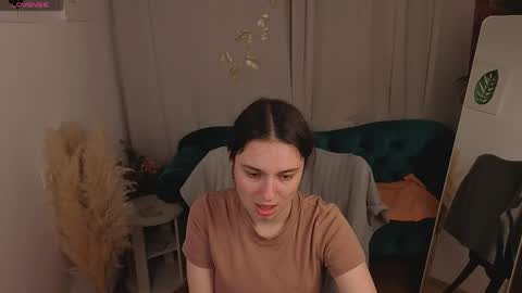 Snapshot of nishira_shy chatting on June 2026 11:45:02 AM nishira_shy online show from June 2026 11:45:02 AM