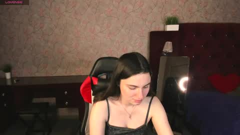 Snapshot of nishira_shy chatting on June 2026 01:34:01 PM nishira_shy online show from June 2026 01:34:01 PM