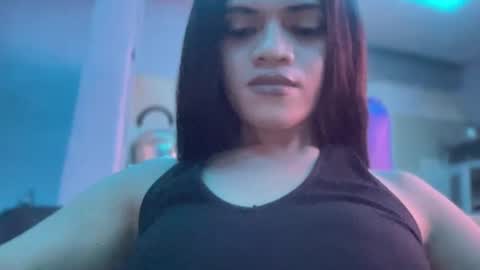 Snapshot of nishitatoe chatting on December 2024 04:01:02 AM nishi online show from December 2024 04:01:02 AM