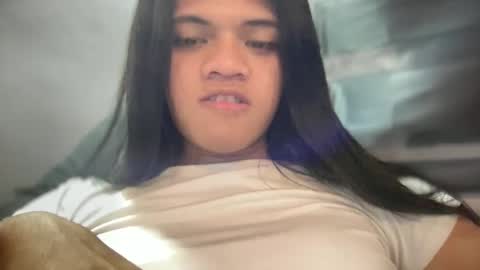 Snapshot of nishitatoe chatting on January 2025 01:21:02 PM nishi online show from January 2025 01:21:02 PM