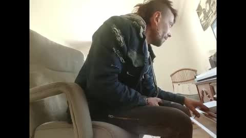 Snapshot of nita3113006 chatting on October 2025 10:28:02 AM nita3113006 online show from October 2025 10:28:02 AM