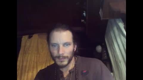 Snapshot of nitai84 chatting on December 2024 06:02:02 PM Nitai online show from December 2024 06:02:02 PM