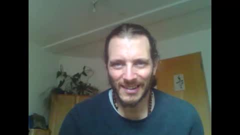 Snapshot of nitai84 chatting on December 2024 12:11:02 PM Nitai online show from December 2024 12:11:02 PM