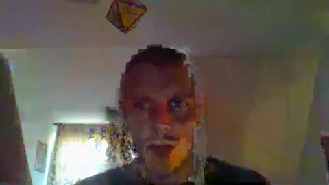 Snapshot of nitai84 chatting on March 2026 10:18:01 AM Nitai online show from March 2026 10:18:01 AM