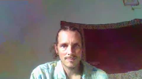 Snapshot of nitai84 chatting on June 2026 05:16:02 PM Nitai online show from June 2026 05:16:02 PM