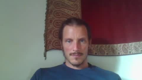 Snapshot of nitai84 chatting on June 2026 04:53:01 PM Nitai online show from June 2026 04:53:01 PM