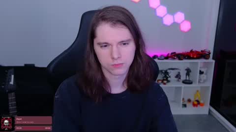 nitroshade online show from January 2026 11:14:01 PM